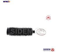 BELLOW STEERING 345.035 FOR TOYOTA COROLLA/SPACIO/Verso/Van/LEVIN/Compact RAV