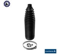BELLOW STEERING 34641 01 FOR VAUXHALL INSIGNIA/Mk CHEVROLET OPEL 4cyl 2.8L 6cyl