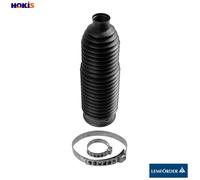 Bellow, steering Left LEMFÖRDER for AUDI-8E0 419 831 A,SEAT-8E0 419 831 A,SKO 34