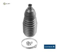 BELLOW STEERING 34939 01 FOR JAGUAR Vanden/Plas XJ/ESPORTIVO XK/8/Convertible