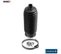 BELLOW STEERING FOR KIA PICANTO EUROSTAR MORNING G4HG 1.1L G4HE 1.0L 4cyl 1.1L