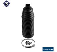 BELLOW STEERING 36248 01 FOR BMW B37D15A B38B15A 1.5L 3cyl 4 F32, F82 N47D20