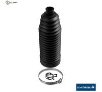 BELLOW STEERING 36248 01 FOR BMW N47D20D/C N20B20A/B N26B20A 2.0L 4cyl N57D30