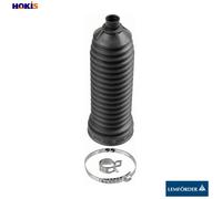 BELLOW STEERING 37059 01 FOR MERCEDES-BENZ E-CLASS/Break/T-Model 2.1L 4cyl 2.5L