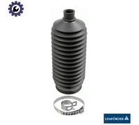 Lemförder Steering Bellow 37551 01 – Left & Right for DAIHATSU 45535-26020, OPEL 9 00 375