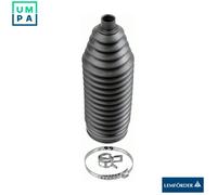 LEMFÖRDER 37565 01 Steering rack gaiter