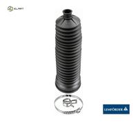 FITS FORD TRANSIT VAN 2.3 BELLOW, STEERING 37599 01 LEMFÖRDER