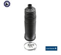 BELLOW STEERING 37599 01 FOR FORD TRANSIT/Van/Bus/Platform/Chassis H9FB 2.4L