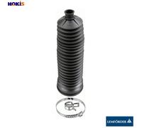 Lemforder Steering Boot Pair 37599 01 X2 Automotive Replacement Part