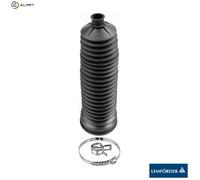 Lemforder Steering Boot Pair 37599 01 X2 Automotive Replacement Part