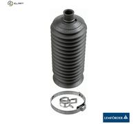 Lemförder Steering Rack Bellow 3762501 – Fits Lexus & Toyota