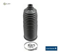 Lemforder Bellow Steering For Ford 3768501 Automotive Replacement Part