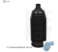 BLUE PRINT Steering Bellows ADBP810101 Front Axle Right Compatible with: Hyundai ix35, ix35 Van, Kia Sportage III