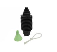 AUTOFREN SEINSA D8901E Bellow, steering