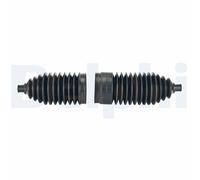 DELPHI TBR4482 Steering rack gaiter