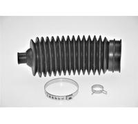 BELLOW STEERING FITS: HONDA ACCORD EURO VII 2.0 /2.4 /2.2 I-CTDI /2.0 ALL-WHE
