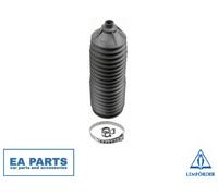 Lemforder Steering Rack Gaiter - 3394501