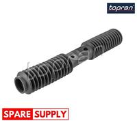 Bellow, steering for AUDI 100 TOPRAN 103 620 fits Centre