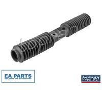 Bellow, steering for AUDI A6 TOPRAN 103 620 fits Centre