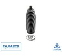 LEMFÖRDER 38879 01 Steering rack gaiter