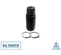 Lemforder Bellow Steering Front Left Right For Bmw 3022401 Replacement Part