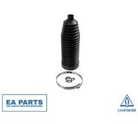 Bellow, steering for BMW E60 E61 E65 E83 LEMFÖRDER 30254 01