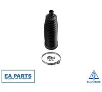 Lemforder Steering Rack Gaiter 33627 01 for BMW X1 E84 E81 - New