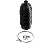 Bellow, steering Left and right LEMFÖRDER for DAIHATSU-45535-97202 33607 01