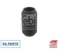 FEBI BILSTEIN 18185 Steering rack gaiter
