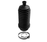 Lemforder Bellow Steering Front Left Right 3021201 Replacement Part