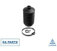 BELLOW STEERING FOR FIAT 127/Panorama PANDA 126 128/Sedan RITMO STRADA REGATA