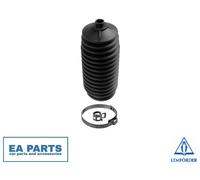 Bellow, steering for FIAT LANCIA LEMFÖRDER 30170 01