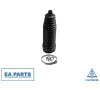 BELLOW STEERING RACK FOR FIAT LANCIA BRAVO II 198 198 A7 000 198 A6 000