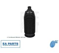 Bellow, steering for HYUNDAI KIA BLUE PRINT ADBP810101 NEW