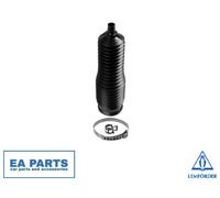 NEW BELLOW STEERING RACK FOR KIA HYUNDAI SEPHIA SALOON FA B6 OK24N OK26Y B5