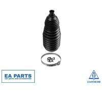 Lemforder Steering Rack Gaiter - 3493901