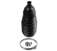 Lemforder Steering Rack Gaiter - 3493901