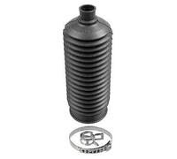 Bellow, steering for KIA HYUNDAI DAEWOO CHEVROLET:SPECTRA I Saloon, 93740707
