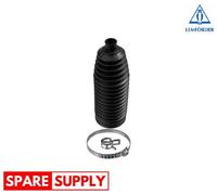 BELLOW, STEERING FOR LAND ROVER LEMFÖRDER 35013 01