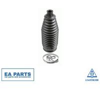 Bellow, steering for MITSUBISHI ASX ECLIPSE CROSS LEMFÖRDER 37628 01