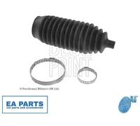 Bellow, steering for MITSUBISHI BLUE PRINT ADC481506 TOP