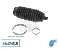 Bellow, steering for MITSUBISHI CARISMA BLUE PRINT ADC481506