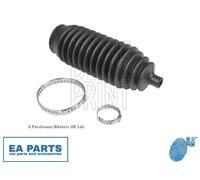 Bellow, steering for MITSUBISHI COLT FTO Coupe IO LANCER BLUE PRINT ADC481503