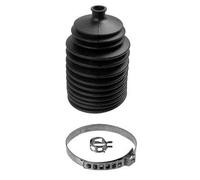 BELLOW STEERING FOR NISSAN MAXIMA/QX/IV ALMERA/Hatchback PULSAR/VI/Sedan 2.0L