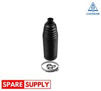 BELLOW, STEERING FOR OPEL VAUXHALL CHEVROLET LEMFÖRDER 35840 01