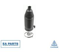Bellow, steering for PEUGEOT 3008 5008 LEMFÖRDER 37562 01