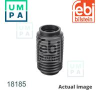 BELLOW STEERING FOR PEUGEOT 405/II/Sedan/Mk/Break 605 406 CITROËN XANTIA/Van