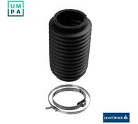 BELLOW STEERING FOR PEUGEOT 405/II/Sedan/Mk/Break 605 406 CITROËN XM 1.9L 4cyl