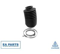 Bellow, steering for PORSCHE RENAULT SEAT LEMFÖRDER 30112 01
