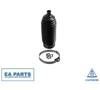 Lemförder Steering Rack Bellow 33617 01 – Front Left for Renault/Nissan Clio Grandtour KR0-1